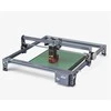 Creality Falcon lazerinės graviravimo staklės - 10W
