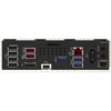 Pagrindinė plokštė GIGABYTE Z890 A ELITE WIFI7