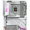 Pagrindinė plokštė GIGABYTE Z890 A ELITE X ICE