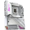 Pagrindinė plokštė GIGABYTE Z890 A ELITE X ICE