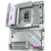 Pagrindinė plokštė GIGABYTE Z890 A ELITE X ICE