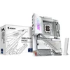 Pagrindinė plokštė GIGABYTE Z890 AORUS PRO ICE