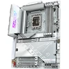Pagrindinė plokštė GIGABYTE Z890 AORUS PRO ICE