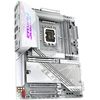Pagrindinė plokštė GIGABYTE Z890 AORUS PRO ICE