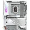 Pagrindinė plokštė GIGABYTE Z890 AORUS PRO ICE