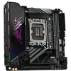 Pagrindinė plokštė GIGABYTE Z890I AORUS ULTRA
