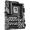 Pagrindinė plokštė GIGABYTE Z890 UD WIFI6E