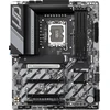 Pagrindinė plokštė GIGABYTE Z890 UD WIFI6E
