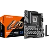 Pagrindinė plokštė GIGABYTE Z890 UD WIFI6E