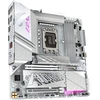 Pagrindinė plokštė GIGABYTE Z890M ELITE WF7 ICE