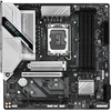 Pagrindinė plokštė GIGABYTE Z890M GAMING X