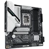 Pagrindinė plokštė GIGABYTE Z890M GAMING X