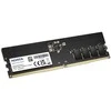 ADATA 16GB DDR5 operatyviosios atminties modulis