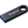 Kingston DataTraveler SE9 G3 | 64 GB | USB 3.2 | Dark nickel