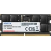 RAM 32 GB ADATA SO-DIMM 5600 (juodas, AD5S560032G-S, Premier Tray)