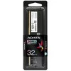 RAM ADATA Atmintis Premier DDR5 4800 DIMM 32GB 4800 SingleTray