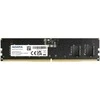 RAM ADATA Atmintis Premier DDR5 4800 DIMM 32GB 4800 SingleTray