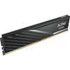 RAM ADATA XPG LANCER BLADE DDR5 16GB 1x16GB UDIMM 5600MHz CL 46-45-45 Juodas