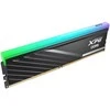 RAM ADATA XPG LANCER BLADE RGB DDR5 atminties modulis 16 GB 1 x 16 GB 6000 MHz