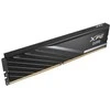 ADATA XPG Lancer Blade 16GB DDR5 atminties modulis