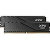 Vidinė atmintis (RAM) ADATA XPG Lancer Blade Juodas, 32GB, DDR5, 6000MHz