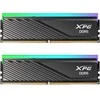 ADATA XPG LANCER BLADE DDR5 operatyvioji atmintis