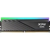 RAM ADATA XPG LANCER BLADE RGB DDR5 atminties modulis 16 GB 1 x 16 GB 6000 MHz