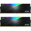 XPG (ADATA) MEMORY DIMM 32GB DDR5-6400/K2 AX5U6400C3216GDCLARBK