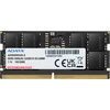 RAM 16 GB ADATA SO-DIMM 5600 (juodas, AD5S560016G-S, Premier Tray)