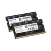 RAM ADATA SO-DIMM 32 GB 4800 (juodas, AD5S480032G-S, Premier)