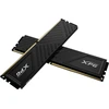 Operatyvioji atmintis (RAM) ADATA XPG GAMMIX D35 16GB Kit (2 x 8GB), DDR4, 3600MHz