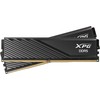 RAM ADATA XPG LANCER BLADE 32GB DDR5 6000MHz UDIMM BK dviguba pakuotė