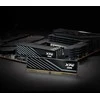 RAM ADATA XPG LANCER BLADE DDR5 16GB 1x16GB UDIMM 5600MHz CL 46-45-45 Juodas