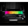 RAM Atmintis ADATA XPG Lancer Blade RGB, DDR5, 32 GB, 6000MHz, CL30 (AX5U6000C3032G-SLABRBK)