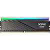RAM Atmintis ADATA XPG Lancer Blade RGB, DDR5, 32 GB, 6000MHz, CL30 (AX5U6000C3032G-SLABRBK)