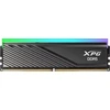 RAM ADATA XPG LANCER BLADE RGB 32GB DDR5 6000MHz UDIMM BK dvigubas paketas
