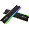 RAM ADATA SPECTRIX D35G 32GB 2x16GB DDR4