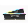 RAM atmintis Corsair Vengeance 32GB DDR5 7000MHz CL40 2 vnt. rinkinys