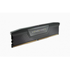 RAM Corsair Vengeance Juodas 16GB DDR5 5200MHZ DIMM CMK16GX5M1B5200C40