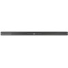 RAM Corsair Vengeance Juodas 16GB DDR5 5200MHZ DIMM CMK16GX5M1B5200C40