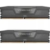 Corsair Vengeance DDR5 atminties modulis, 2 vnt. komplektas