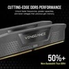 RAM Corsair Vengeance 32GB [2x16GB 6000MHz DDR5 CL30 DIMM]