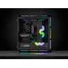RAM atmintis Corsair CMK64GX5M2B6000Z30 64 GB DDR5 SDRAM DDR5 6000 MHz cl30