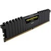 RAM Atmintis Corsair Vengeance LPX, DDR4, 8 GB, 3200 MHz, CL16 (CMK8GX4M1E3200C16)