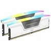 RAM 32 GB PC 5600 CL40 CORSAIR KIT (2 x 16 GB) VENGEANCE RGB su mažmenine kaina