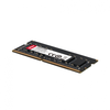 RAM ATMINTIS DDR-C300S8G32 8GB DDR4 3200MHz CL22 DAHUA