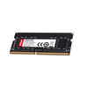 RAM ATMINTIS DDR-C300S8G32 8GB DDR4 3200MHz CL22 DAHUA