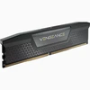 RAM „Corsair Vengeance CMK32GX5M2B6400C32“ ausinės