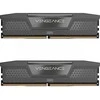 RAM atmintis Corsair CMK64GX5M2B6000Z30 64 GB DDR5 SDRAM DDR5 6000 MHz cl30