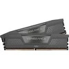 RAM atmintis Corsair CMK64GX5M2B6000Z30 64 GB DDR5 SDRAM DDR5 6000 MHz cl30
